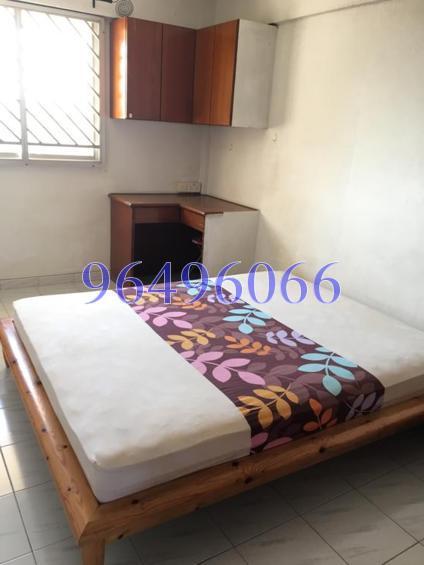 Blk 413 Hougang Avenue 10 (Hougang), HDB 4 Rooms #123096182